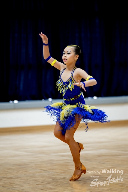 2023-02-05 Solo Dance-0364