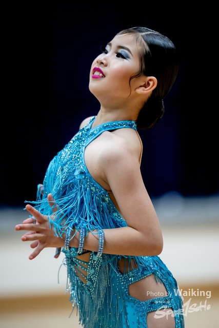 2023-02-05 Solo Dance-1082