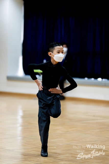 2023-02-05 Solo Dance-0365