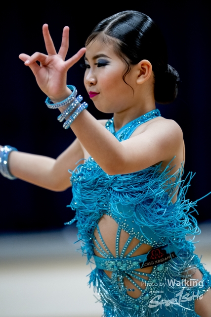 2023-02-05 Solo Dance-1083