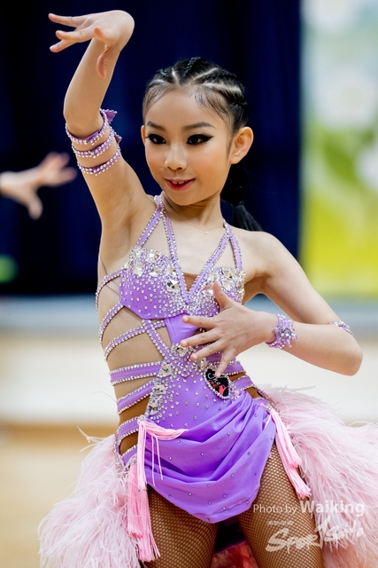 2023-02-05 Solo Dance-0366
