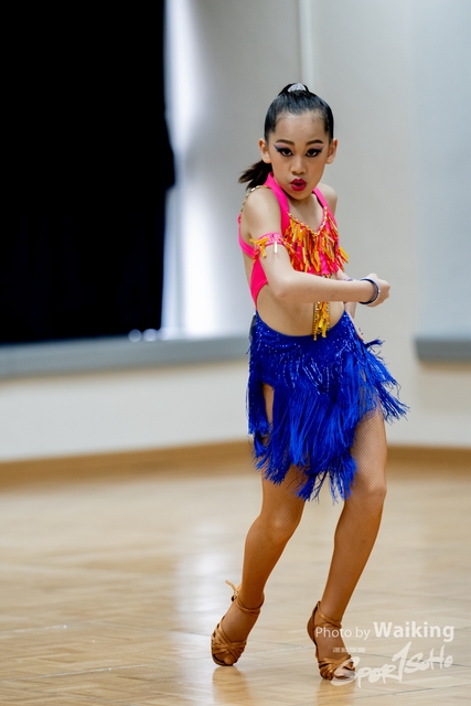 2023-02-05 Solo Dance-1084