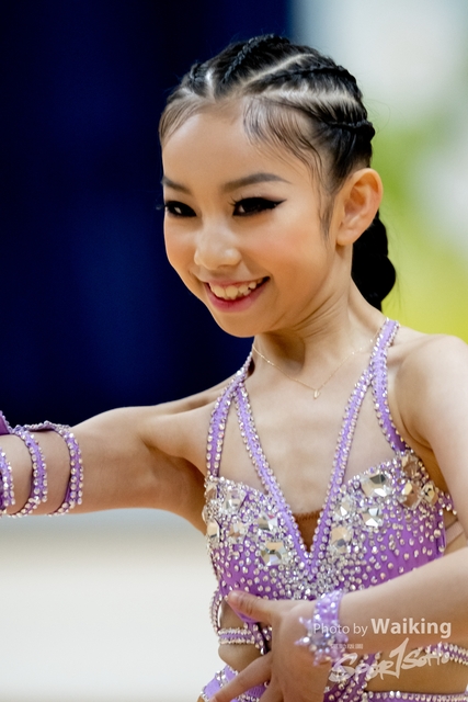 2023-02-05 Solo Dance-0367