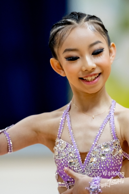 2023-02-05 Solo Dance-0368