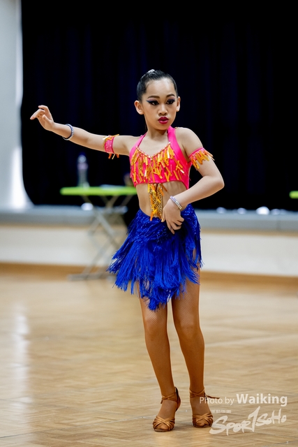 2023-02-05 Solo Dance-1086