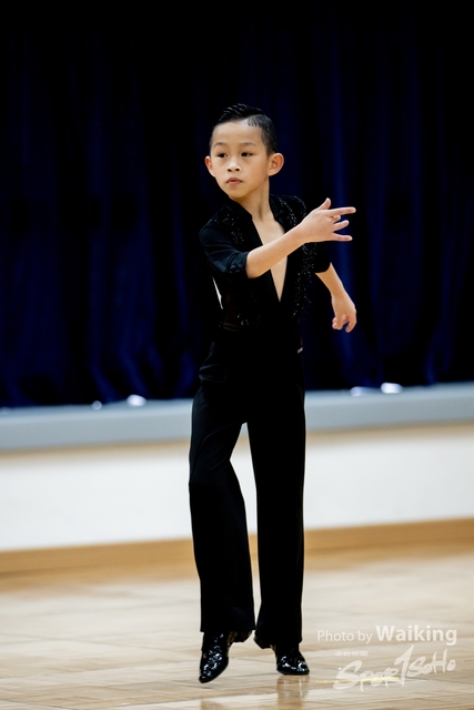 2023-02-05 Solo Dance-1087