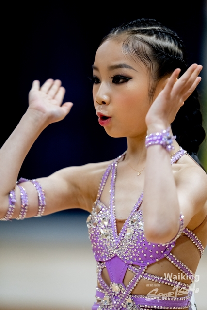 2023-02-05 Solo Dance-0369
