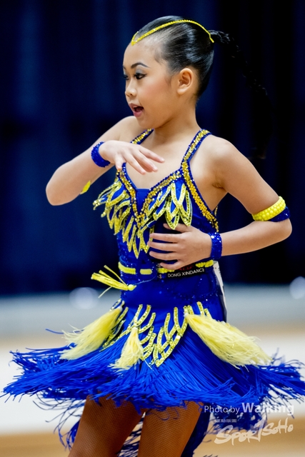 2023-02-05 Solo Dance-0370