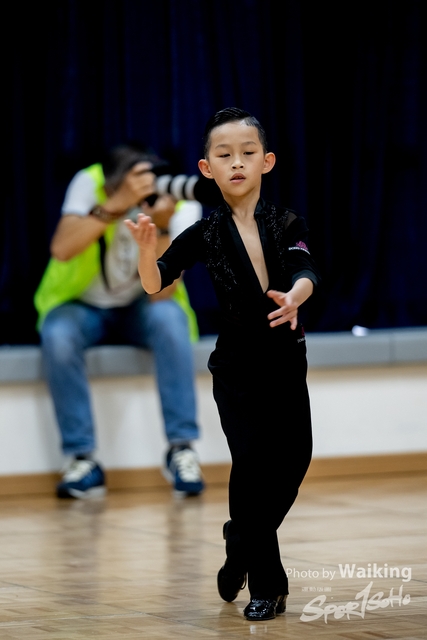 2023-02-05 Solo Dance-1089