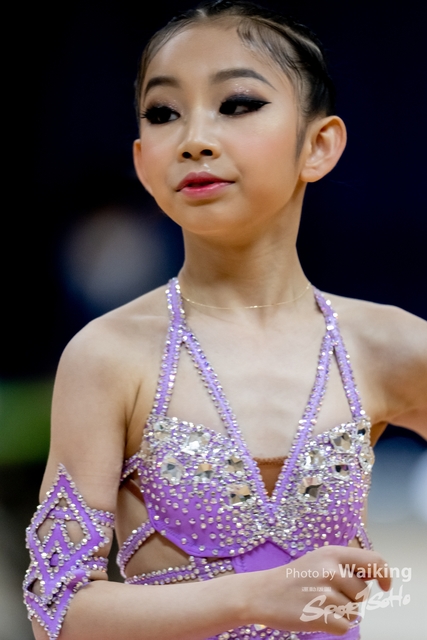2023-02-05 Solo Dance-0371