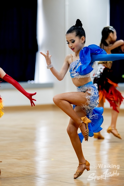 2023-02-05 Solo Dance-0372