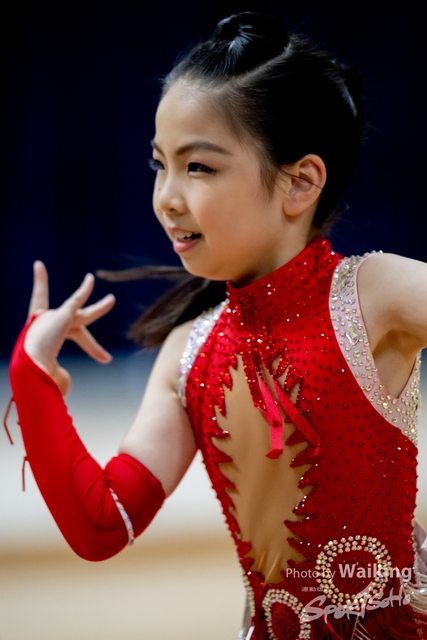 2023-02-05 Solo Dance-1091