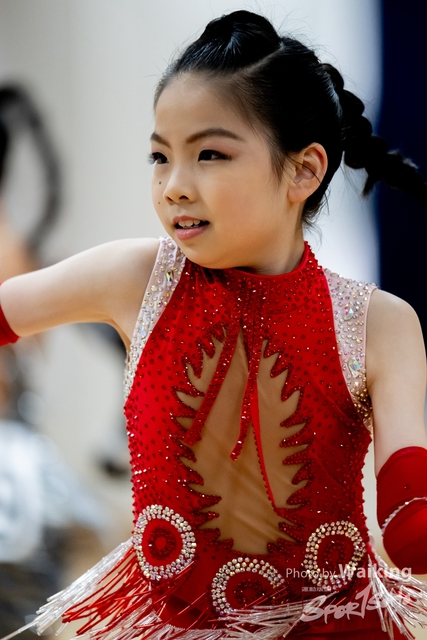 2023-02-05 Solo Dance-1092