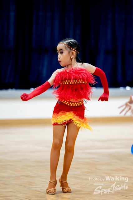 2023-02-05 Solo Dance-0374