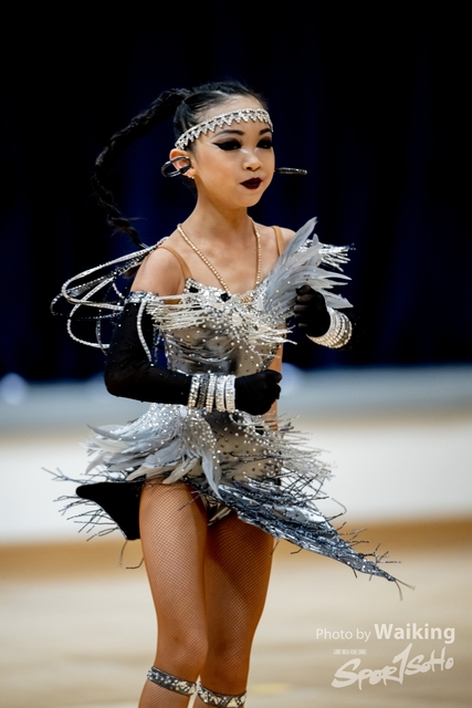 2023-02-05 Solo Dance-1093