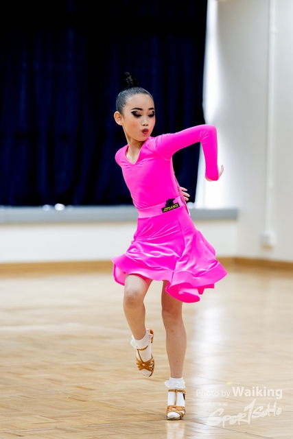 2023-02-05 Solo Dance-0375