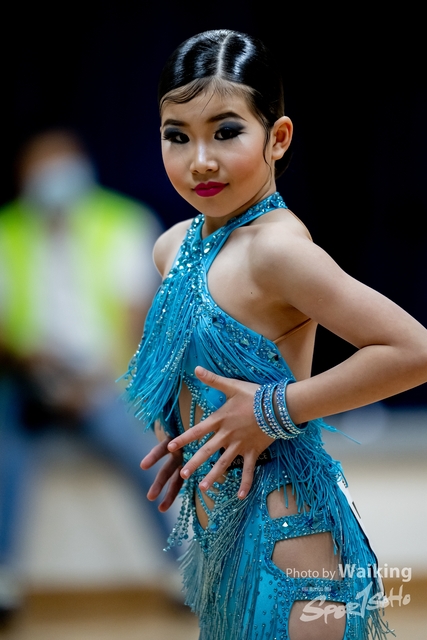 2023-02-05 Solo Dance-1094