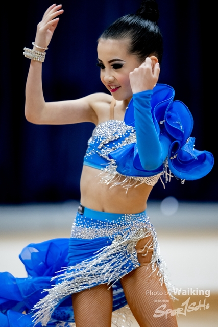 2023-02-05 Solo Dance-0376