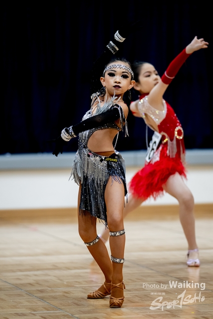 2023-02-05 Solo Dance-1095