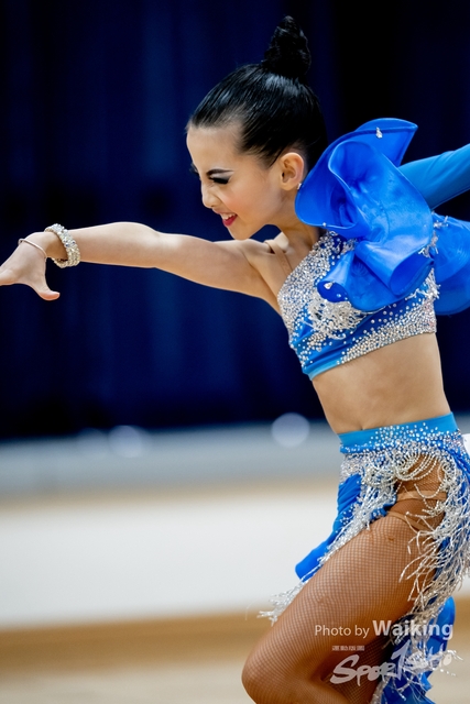 2023-02-05 Solo Dance-0377