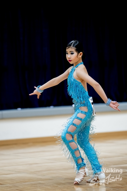 2023-02-05 Solo Dance-1097