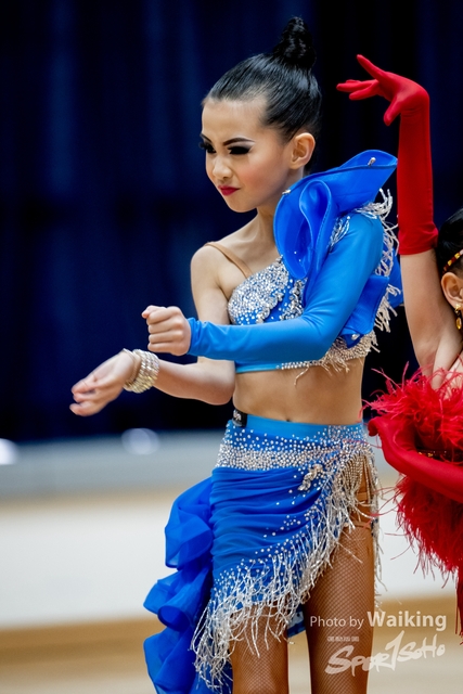 2023-02-05 Solo Dance-0378