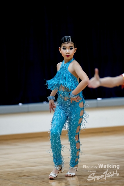 2023-02-05 Solo Dance-1098