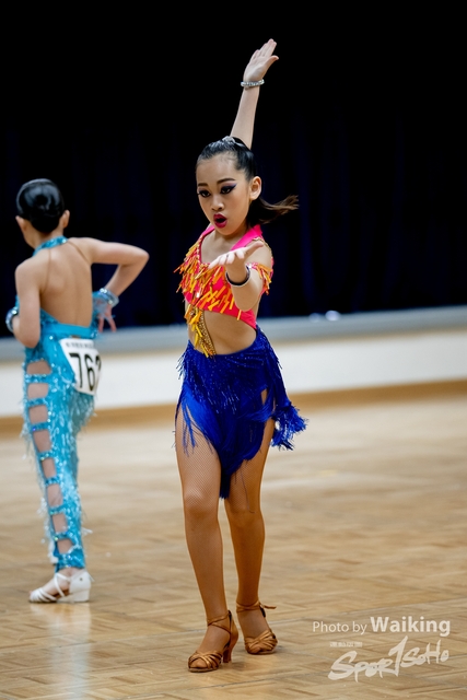 2023-02-05 Solo Dance-1099