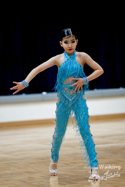 2023-02-05 Solo Dance-1100