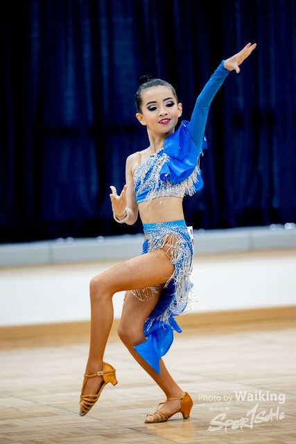 2023-02-05 Solo Dance-0381