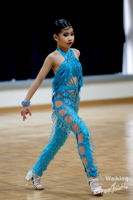 2023-02-05 Solo Dance-1101