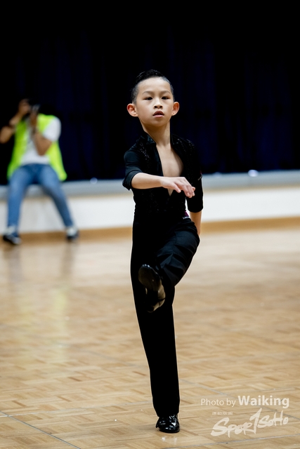 2023-02-05 Solo Dance-1102