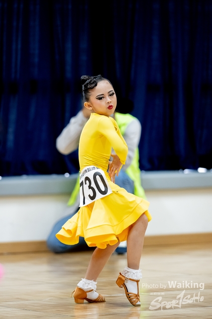 2023-02-05 Solo Dance-0382