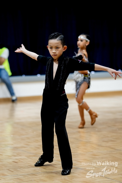 2023-02-05 Solo Dance-1103
