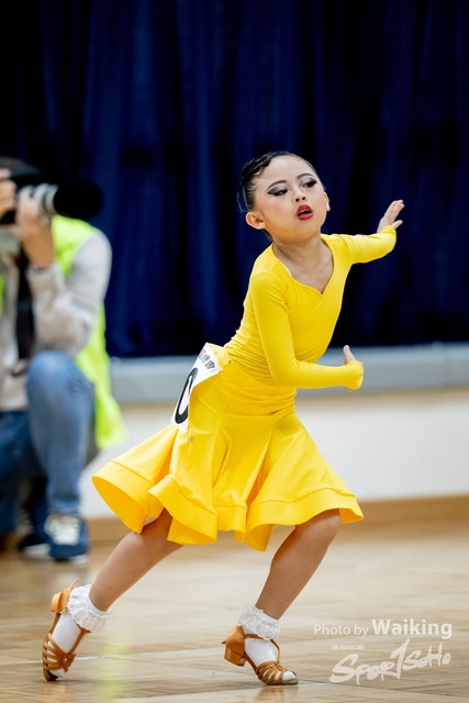 2023-02-05 Solo Dance-0383