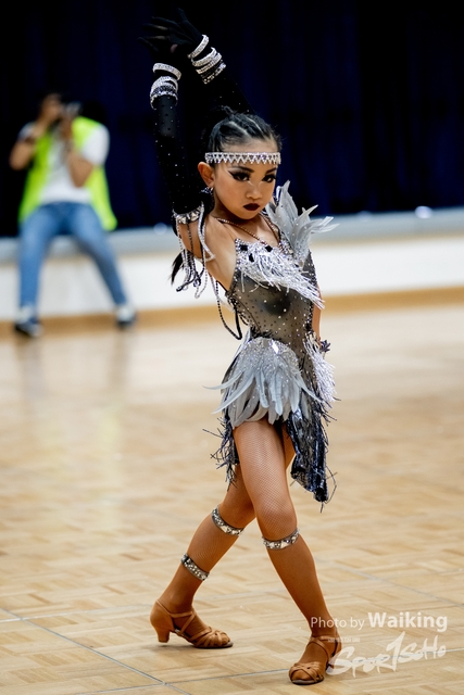 2023-02-05 Solo Dance-1104