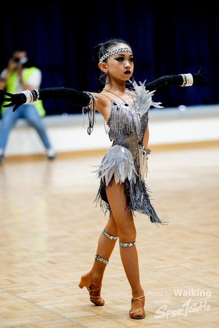 2023-02-05 Solo Dance-1105