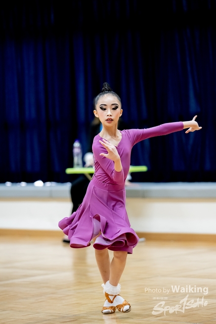 2023-02-05 Solo Dance-0385