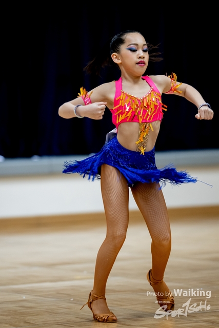 2023-02-05 Solo Dance-1106