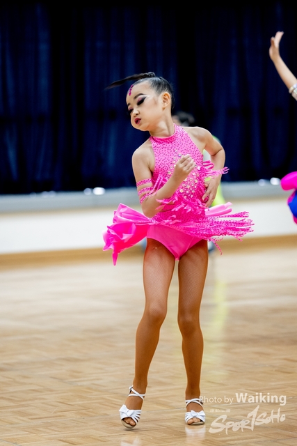2023-02-05 Solo Dance-0386