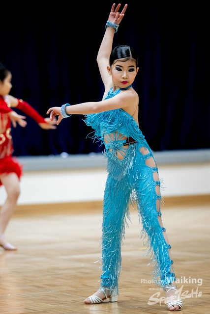 2023-02-05 Solo Dance-1107