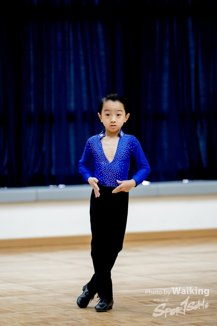 2023-02-05 Solo Dance-0387