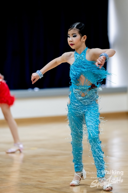 2023-02-05 Solo Dance-1108
