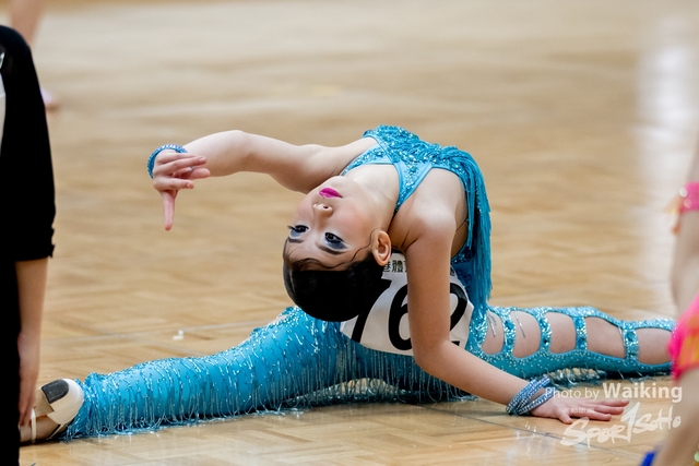 2023-02-05 Solo Dance-1109