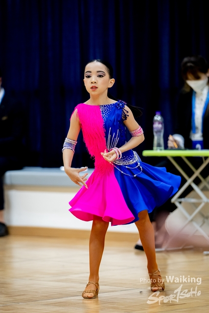 2023-02-05 Solo Dance-0389