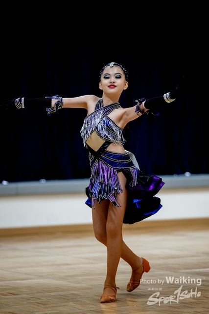 2023-02-05 Solo Dance-1110
