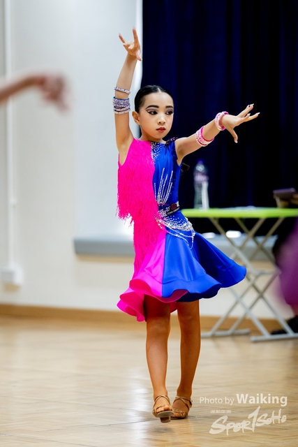 2023-02-05 Solo Dance-0390