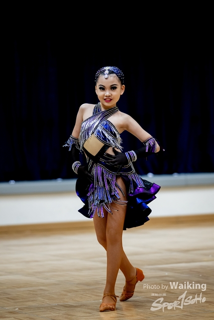 2023-02-05 Solo Dance-1111
