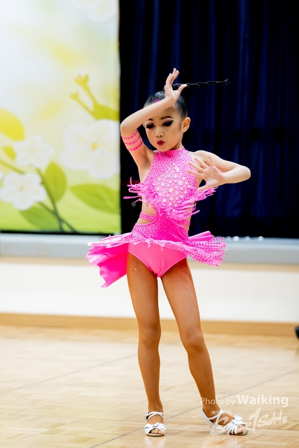 2023-02-05 Solo Dance-0391