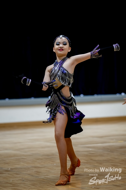 2023-02-05 Solo Dance-1112